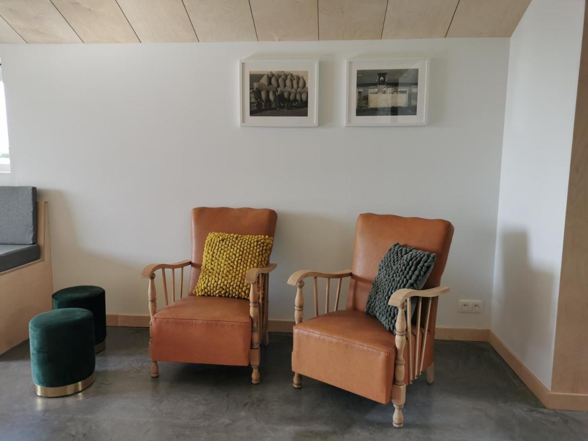 Ferienhaus Sint-sixtus 99