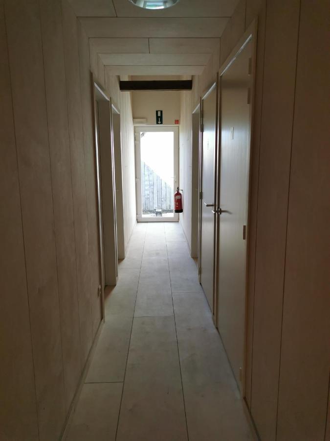 Ferienhaus Sint-sixtus 99